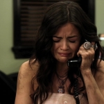 Pretty_Little_Liars_S02x12_720p_Bluray_Dual_PauloADM_0891.jpg