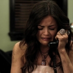 Pretty_Little_Liars_S02x12_720p_Bluray_Dual_PauloADM_0892.jpg