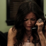 Pretty_Little_Liars_S02x12_720p_Bluray_Dual_PauloADM_0893.jpg