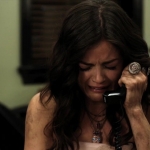 Pretty_Little_Liars_S02x12_720p_Bluray_Dual_PauloADM_0894.jpg