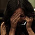 Pretty_Little_Liars_S02x12_720p_Bluray_Dual_PauloADM_0904.jpg