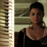 Pretty_Little_Liars_S02x12_720p_Bluray_Dual_PauloADM_0921.jpg