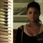 Pretty_Little_Liars_S02x12_720p_Bluray_Dual_PauloADM_0922.jpg
