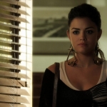 Pretty_Little_Liars_S02x12_720p_Bluray_Dual_PauloADM_0926.jpg