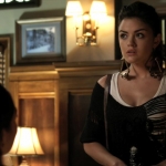 Pretty_Little_Liars_S02x12_720p_Bluray_Dual_PauloADM_0942.jpg