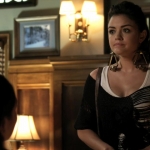 Pretty_Little_Liars_S02x12_720p_Bluray_Dual_PauloADM_0943.jpg