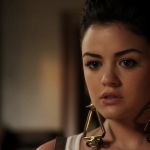 Pretty_Little_Liars_S02x12_720p_Bluray_Dual_PauloADM_0964.jpg