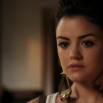 Pretty_Little_Liars_S02x12_720p_Bluray_Dual_PauloADM_0965.jpg