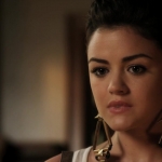 Pretty_Little_Liars_S02x12_720p_Bluray_Dual_PauloADM_0966.jpg