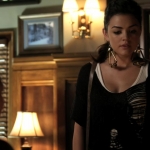 Pretty_Little_Liars_S02x12_720p_Bluray_Dual_PauloADM_0974.jpg