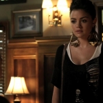 Pretty_Little_Liars_S02x12_720p_Bluray_Dual_PauloADM_0975.jpg
