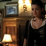 Pretty_Little_Liars_S02x12_720p_Bluray_Dual_PauloADM_0976.jpg