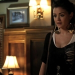 Pretty_Little_Liars_S02x12_720p_Bluray_Dual_PauloADM_0977.jpg