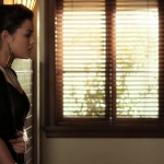 Pretty_Little_Liars_S02x12_720p_Bluray_Dual_PauloADM_0995.jpg