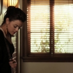 Pretty_Little_Liars_S02x12_720p_Bluray_Dual_PauloADM_0996.jpg