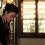 Pretty_Little_Liars_S02x12_720p_Bluray_Dual_PauloADM_0999.jpg