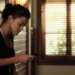Pretty_Little_Liars_S02x12_720p_Bluray_Dual_PauloADM_1001.jpg