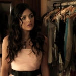 Pretty_Little_Liars_S02x12_720p_Bluray_Dual_PauloADM_1267.jpg