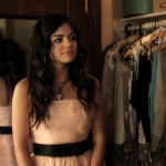 Pretty_Little_Liars_S02x12_720p_Bluray_Dual_PauloADM_1275.jpg