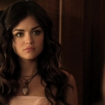 Pretty_Little_Liars_S02x12_720p_Bluray_Dual_PauloADM_1279.jpg