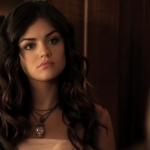 Pretty_Little_Liars_S02x12_720p_Bluray_Dual_PauloADM_1281.jpg