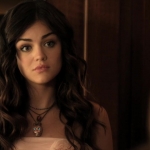 Pretty_Little_Liars_S02x12_720p_Bluray_Dual_PauloADM_1286.jpg