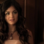 Pretty_Little_Liars_S02x12_720p_Bluray_Dual_PauloADM_1288.jpg