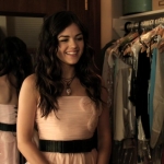 Pretty_Little_Liars_S02x12_720p_Bluray_Dual_PauloADM_1295.jpg