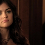 Pretty_Little_Liars_S02x12_720p_Bluray_Dual_PauloADM_1308.jpg