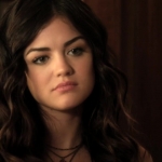 Pretty_Little_Liars_S02x12_720p_Bluray_Dual_PauloADM_1309.jpg