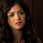 Pretty_Little_Liars_S02x12_720p_Bluray_Dual_PauloADM_1310.jpg