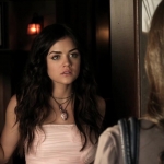 Pretty_Little_Liars_S02x12_720p_Bluray_Dual_PauloADM_1327.jpg
