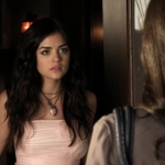 Pretty_Little_Liars_S02x12_720p_Bluray_Dual_PauloADM_1330.jpg