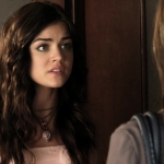 Pretty_Little_Liars_S02x12_720p_Bluray_Dual_PauloADM_1336.jpg