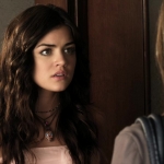 Pretty_Little_Liars_S02x12_720p_Bluray_Dual_PauloADM_1338.jpg