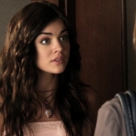 Pretty_Little_Liars_S02x12_720p_Bluray_Dual_PauloADM_1344.jpg