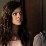 Pretty_Little_Liars_S02x12_720p_Bluray_Dual_PauloADM_1345.jpg