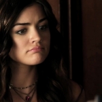 Pretty_Little_Liars_S02x12_720p_Bluray_Dual_PauloADM_1350.jpg