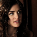Pretty_Little_Liars_S02x12_720p_Bluray_Dual_PauloADM_1358.jpg