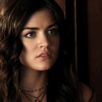 Pretty_Little_Liars_S02x12_720p_Bluray_Dual_PauloADM_1364.jpg