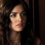 Pretty_Little_Liars_S02x12_720p_Bluray_Dual_PauloADM_1365.jpg