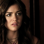 Pretty_Little_Liars_S02x12_720p_Bluray_Dual_PauloADM_1379.jpg