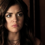 Pretty_Little_Liars_S02x12_720p_Bluray_Dual_PauloADM_1382.jpg