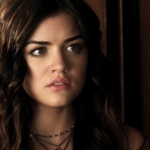 Pretty_Little_Liars_S02x12_720p_Bluray_Dual_PauloADM_1388.jpg