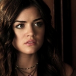 Pretty_Little_Liars_S02x12_720p_Bluray_Dual_PauloADM_1389.jpg