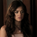 Pretty_Little_Liars_S02x12_720p_Bluray_Dual_PauloADM_1394.jpg