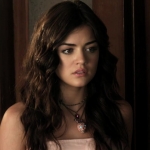 Pretty_Little_Liars_S02x12_720p_Bluray_Dual_PauloADM_1395.jpg