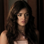 Pretty_Little_Liars_S02x12_720p_Bluray_Dual_PauloADM_1396.jpg