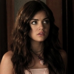 Pretty_Little_Liars_S02x12_720p_Bluray_Dual_PauloADM_1397.jpg