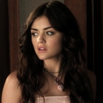 Pretty_Little_Liars_S02x12_720p_Bluray_Dual_PauloADM_1398.jpg